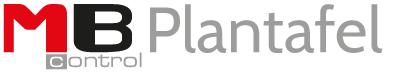 PPS-Plantafel