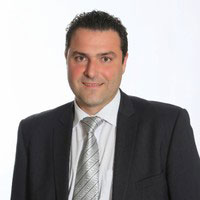 Martin Schönauer Saatbau